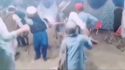 Average Drake concert