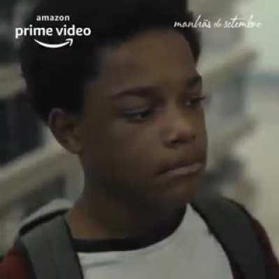 MAS NÃO É DOUTRINAÇÃO! /S