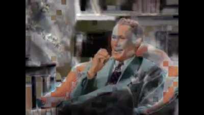 Reefer Madness (sound)