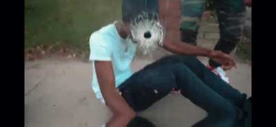 Ky3 and Jah came thru with da hot shit🔥🔥🦉