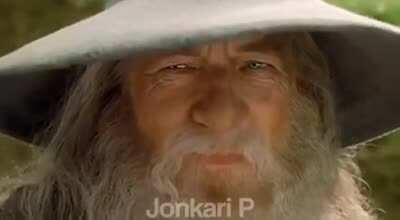 I feel sick from laughing so hard 🤣