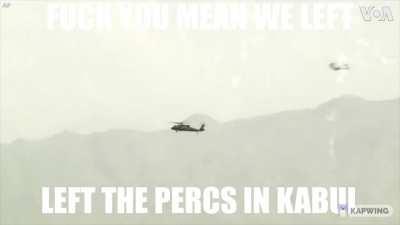 I'm gonna cause a scene