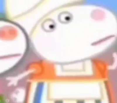 AradirOff - Video #7471