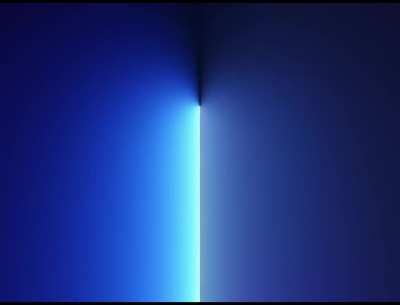 Can someone please turn this into a live wallpaper?