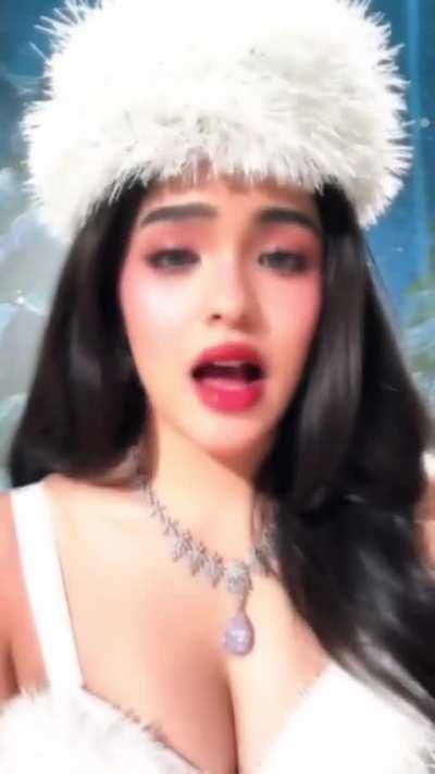 Andrea Brillantes
