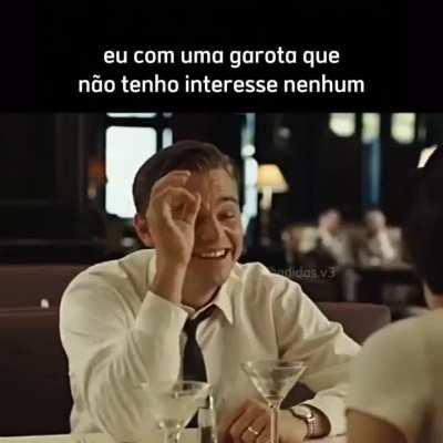 Eu_nvr
