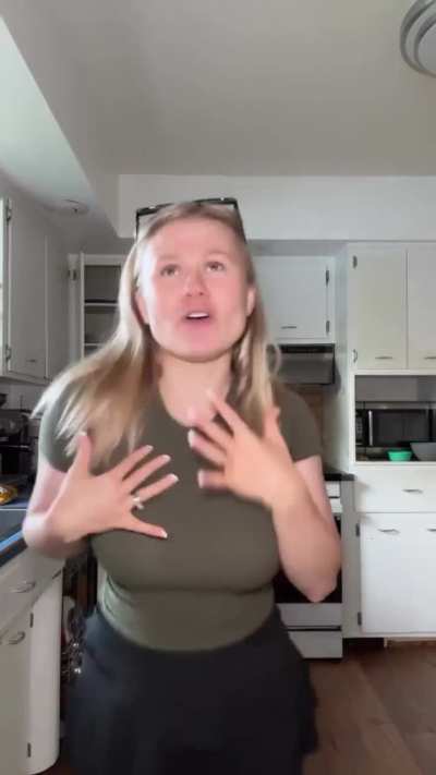 Instagram story 7.01