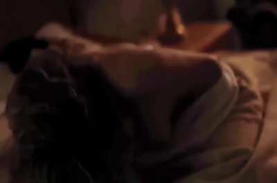 Shailene Woodley - Three Women [Series] (2024)