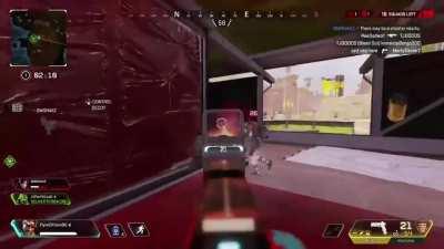 Gold Reeeee 45 slaps. I ended up getting getting a mastiff up the arse after this but we won't show that 😭