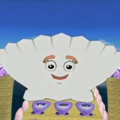 Dora Dora Dora maconheira