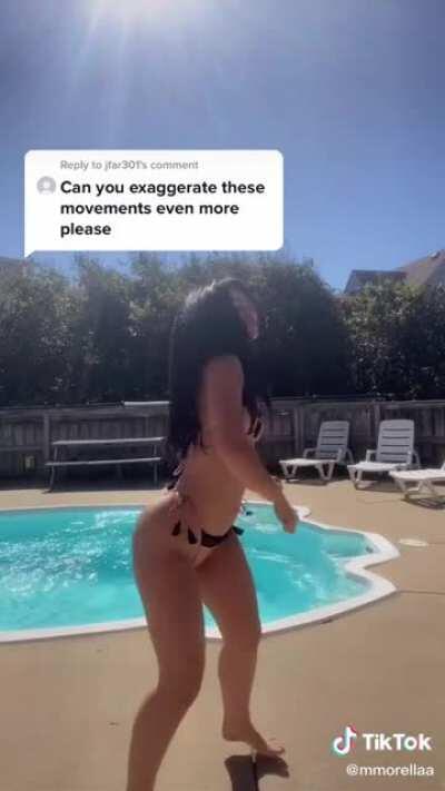 Everyone say “Thank you jfar301”