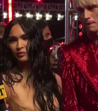 wow, these two are awful