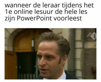 Ik_ihe