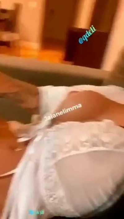 r/OnlyFansBrasil4Free Lounge