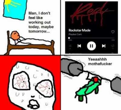 to much homework smh