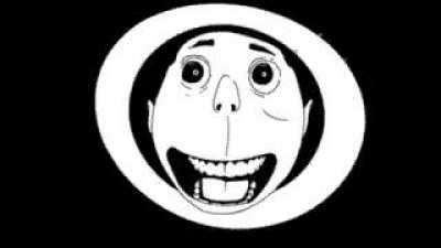 Human Life cycle 😱