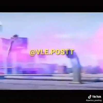 NOOOOOOOOOOOOOO 😥😥😥😥😥😥😥😥😥😥😥😥😥😥😥😥😥😥😥😥😥😥😥😥😥😥😥😥😥😥😥😥😥😥😥😥😥😥😥😥😥😥😥😥😥😥😥😥😥😥