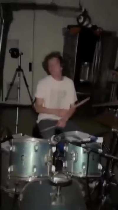 These kids are killing it at their age🤯