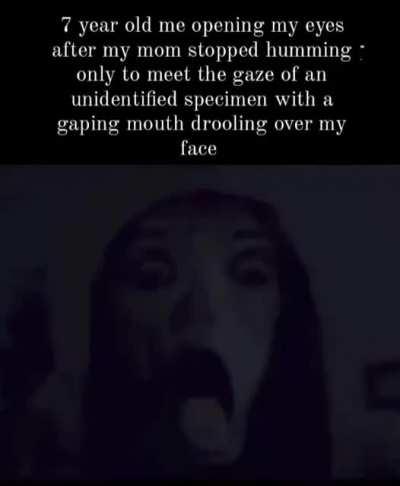 From the smell of roses to rust