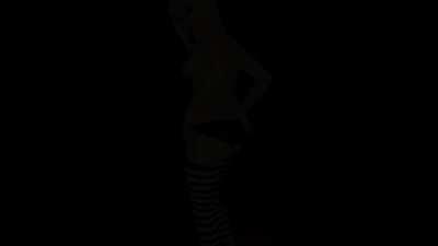 Runa Yomozuki (Mochidolll) [Kakegurui]