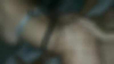 her latest oct2020 sextape! check comments asap