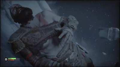 Pov:You hire a hitman to kill you but your card declined: