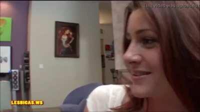 anyone have the names or a source