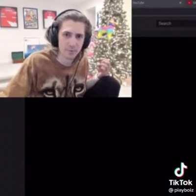 One whole weed 🍃 and your done