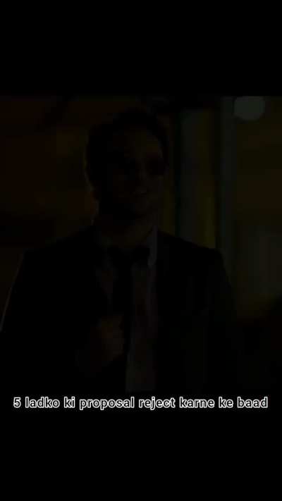 Title move on nahi ke paa Raha hai 