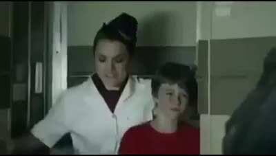 i wish i could be as lucky as this kid