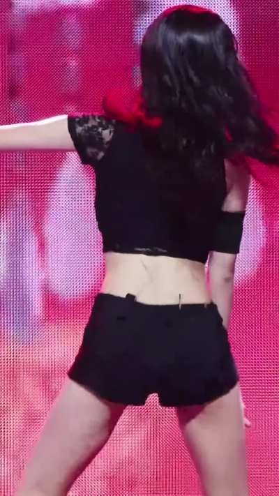 KISS OF LIFE - Haneul