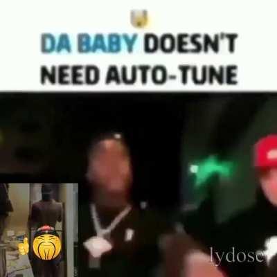 Top 5 Best loot location in Pubg mobile 😘😍😍😋