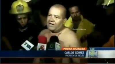 F por Julio Profe 2.0 😞