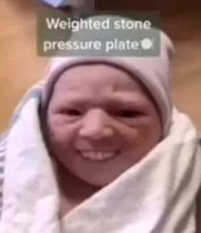 Ok jack check out this funny video I found I hope u like it - nath