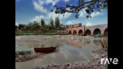 The first few notes of Colorful Canvas sound like Thomas the Tank Engine