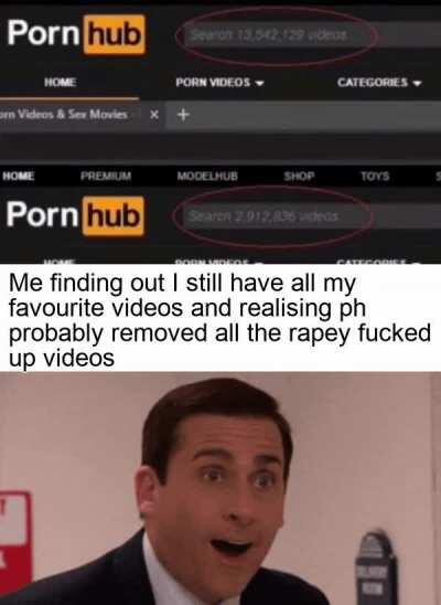 AND STAY OUT - Shrek, 2001