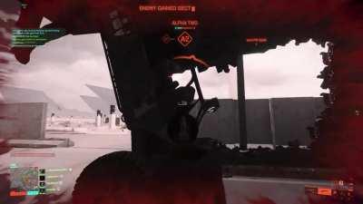 Got the magnum with the polished wooden upholstery