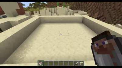 Thanks I hate Fluid Steve