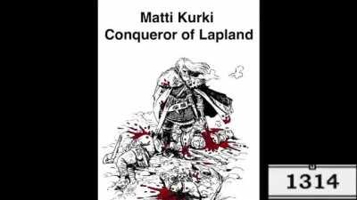 When a country that surrendered after 6 hours tells you that you have no history.