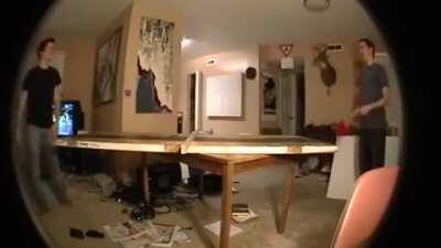 Man o some do mario ta ta tara ta paw