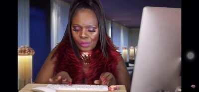 Me after a match reporting the enemy Leesin for invading my blue buff at level 2.