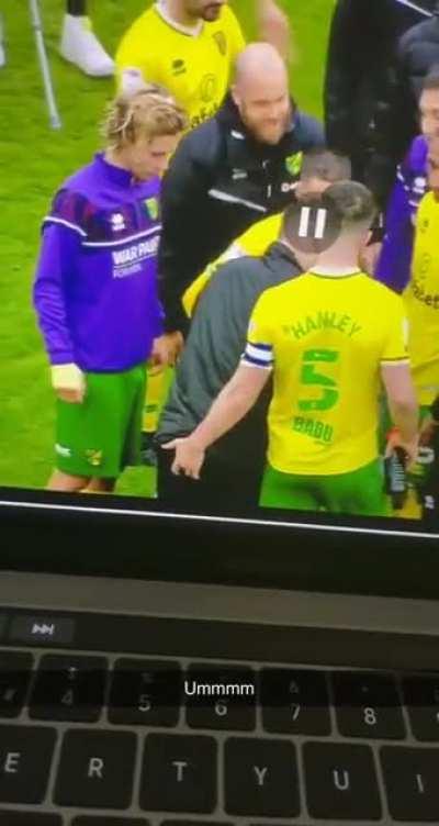 What are you doing step-coach