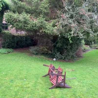 HMB while I scale this bench like a world champion gymnast