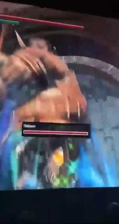 Me and the boys after the Bandai co-op tweet