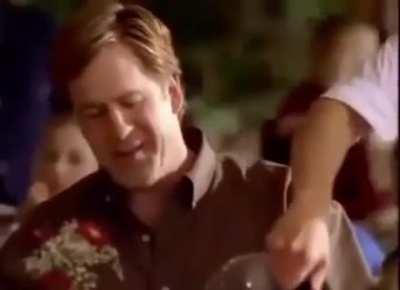 I'm going to beat your wife