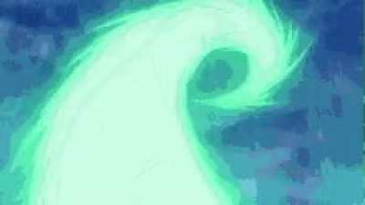 This single moment took Mihawk out of top 5 convos