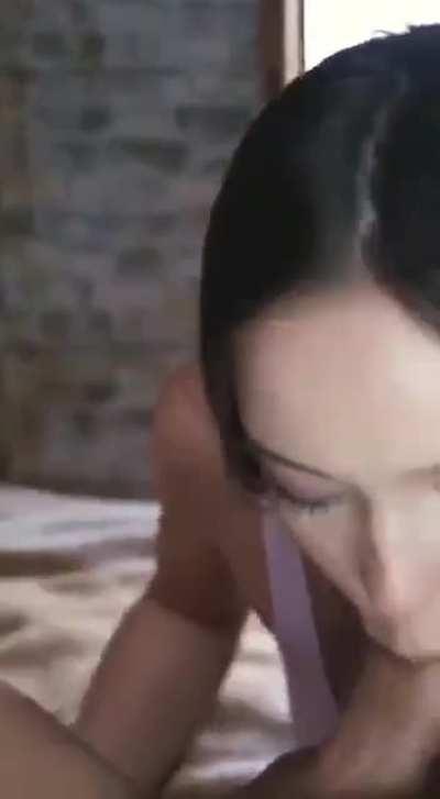 Alguien sabe su nombre?