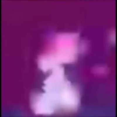 fdacscsdfgbgbfn4333erererg