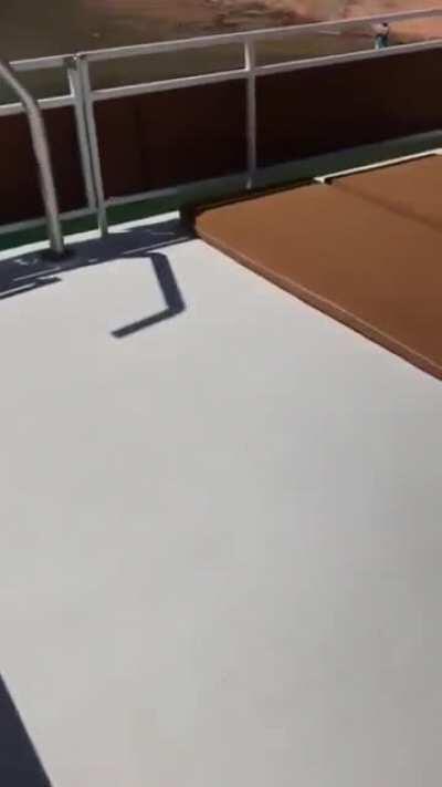 Bundesregierung: „Ab jetzt geht‘s richtig ab beim Impfen“