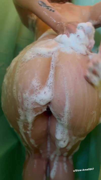 Could i convince you to slide in raw ? ;)